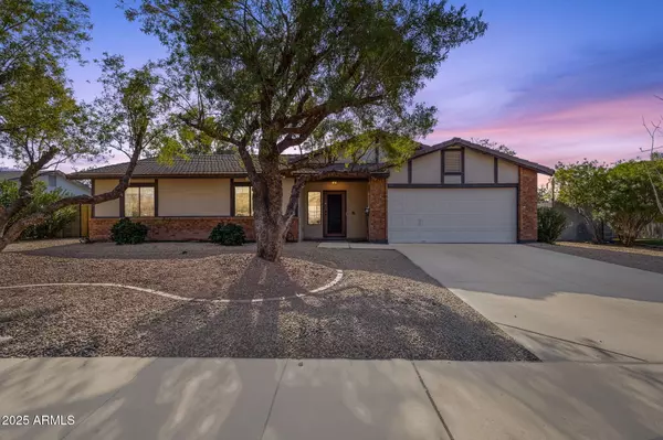 2647 E EVERGREEN Street,  Mesa,  AZ 85213