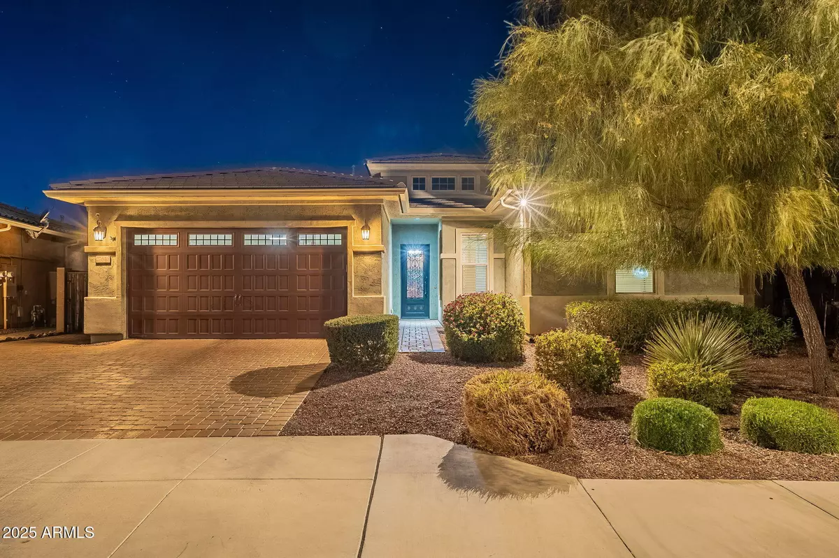 Peoria, AZ 85383,27648 N 102ND Lane