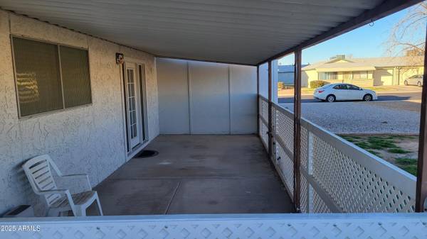 Peoria, AZ 85345,10311 N 96TH Avenue #A