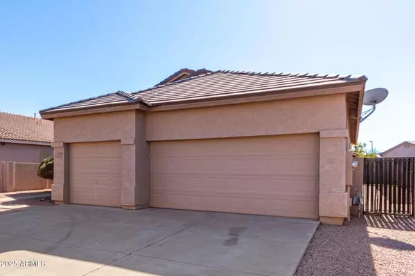 Gilbert, AZ 85297,3403 E WYATT Way