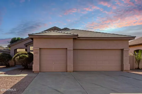 Gilbert, AZ 85297,3403 E WYATT Way