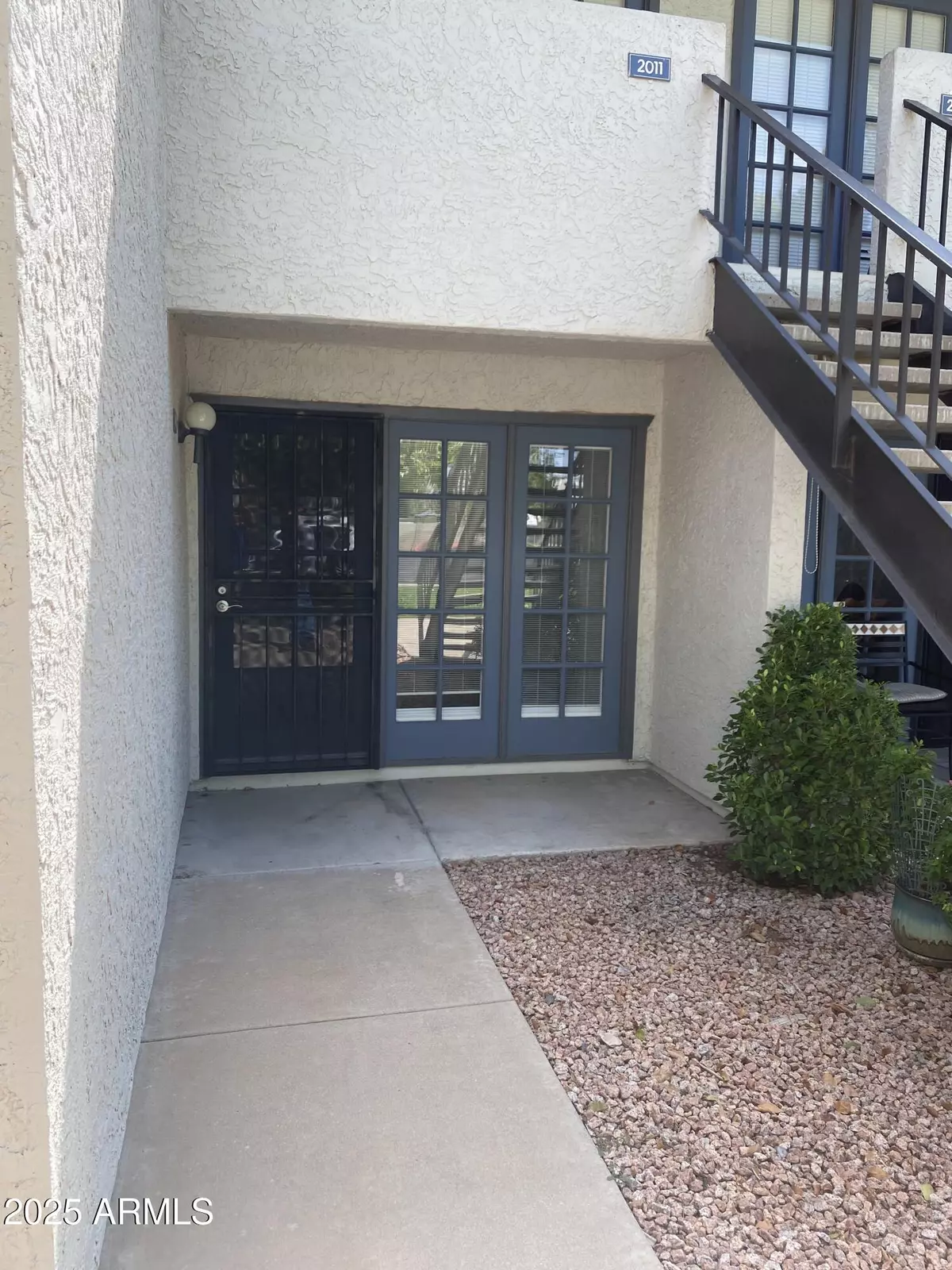 Mesa, AZ 85205,3716 E UNIVERSITY Drive #1011