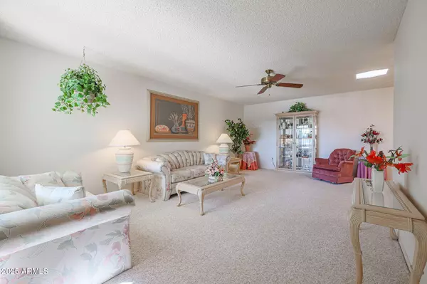 Sun City, AZ 85373,17318 N DEL WEBB Boulevard