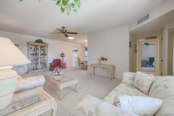 Sun City, AZ 85373,17318 N DEL WEBB Boulevard