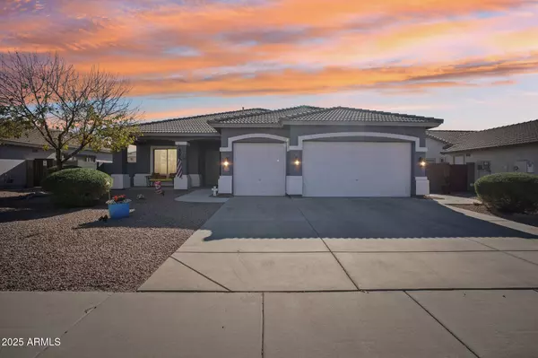 Gilbert, AZ 85297,3519 E RED OAK Lane