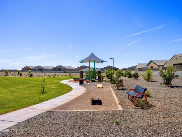 San Tan Valley, AZ 85144,4232 W HANNAH Street