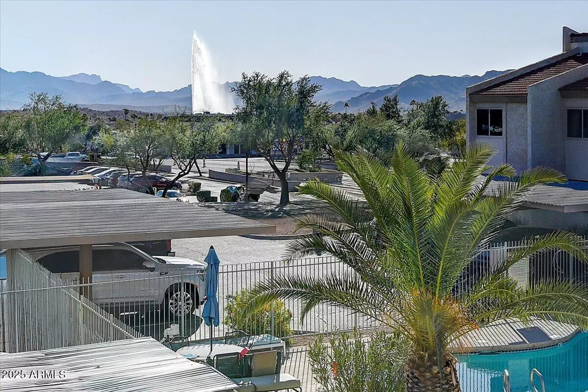 Fountain Hills, AZ 85268,16616 E PALISADES Boulevard #206