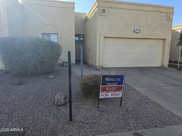 7006 E JENSEN Street #118, Mesa, AZ 85207