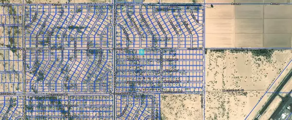 Eloy, AZ 85131,2835 W Coahula Street #8