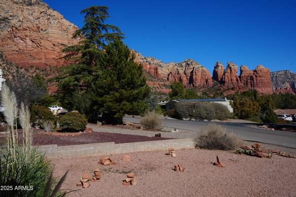 Sedona, AZ 86336,815 Andante Drive