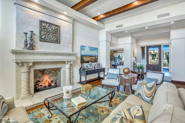 Scottsdale, AZ 85255,10040 E HAPPY VALLEY Road #297