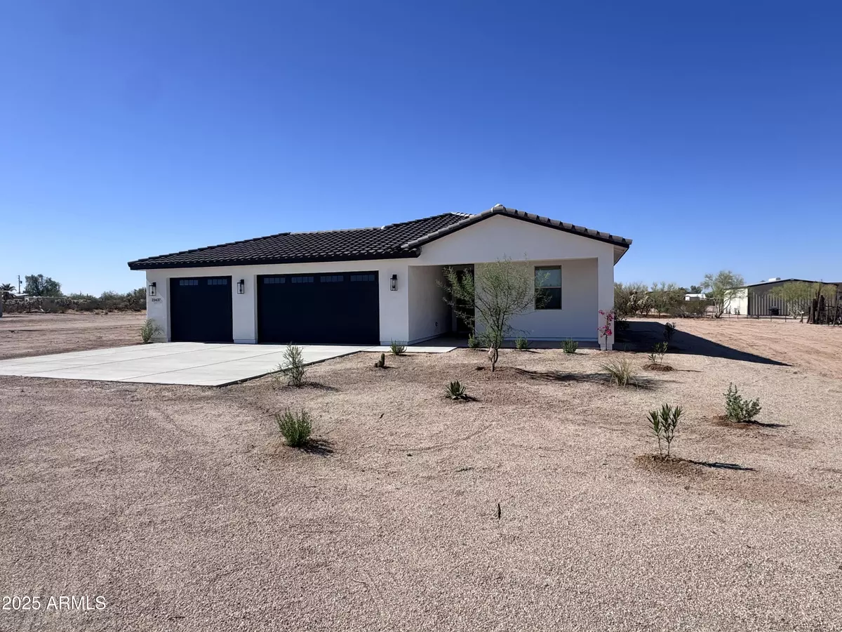 Florence, AZ 85132,23437 E Cactus Forest Road