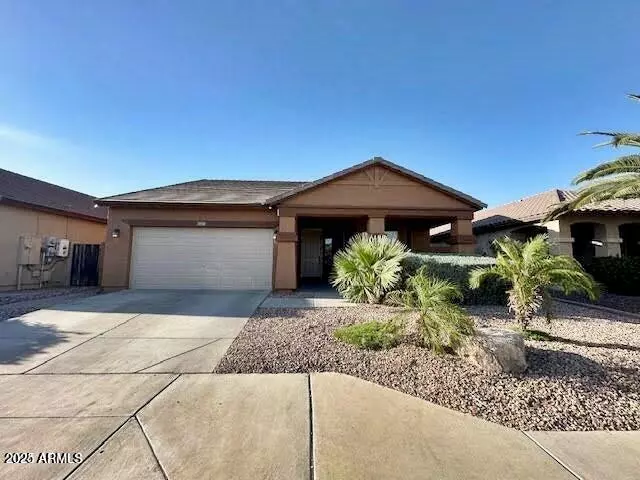 Sun City, AZ 85373,11758 W PATRICK Lane