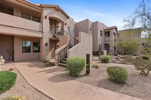 Scottsdale, AZ 85262,34457 N LEGEND TRAIL Parkway #1010