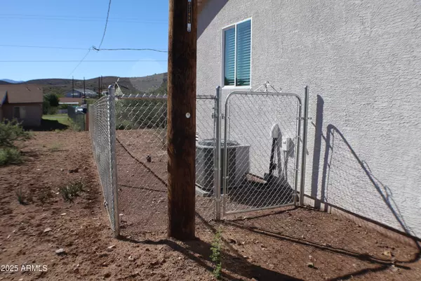 Mayer, AZ 86333,20175 E CEDAR CANYON Drive