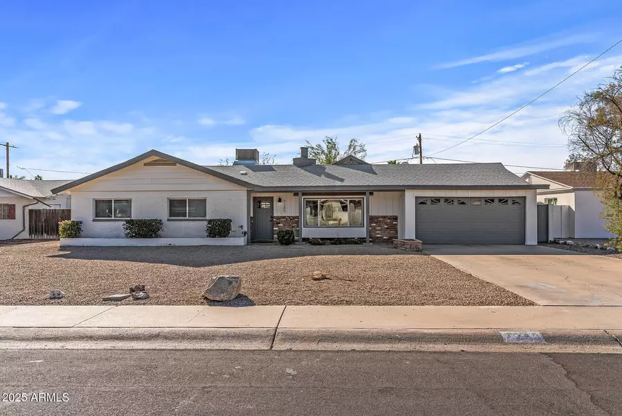 7245 E CAMBRIDGE Avenue, Scottsdale, AZ 85257