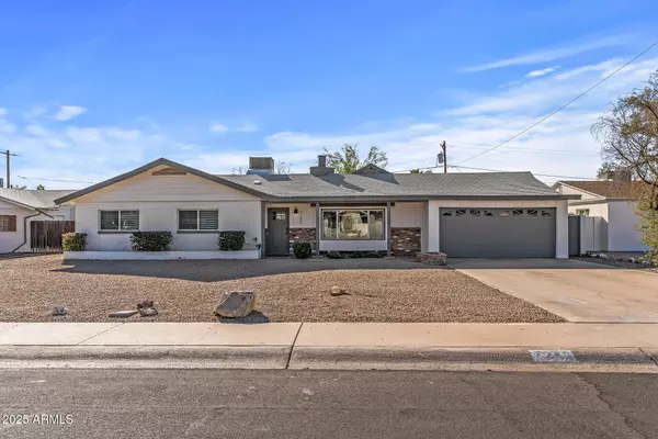 7245 E CAMBRIDGE Avenue,  Scottsdale,  AZ 85257