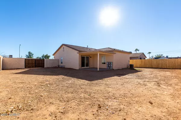 Surprise, AZ 85378,16008 N HOLLYHOCK Street