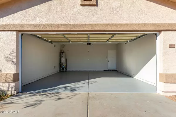 Surprise, AZ 85378,16008 N HOLLYHOCK Street