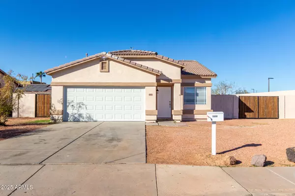 Surprise, AZ 85378,16008 N HOLLYHOCK Street