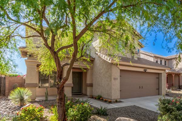 Peoria, AZ 85383,12815 W MILTON Drive