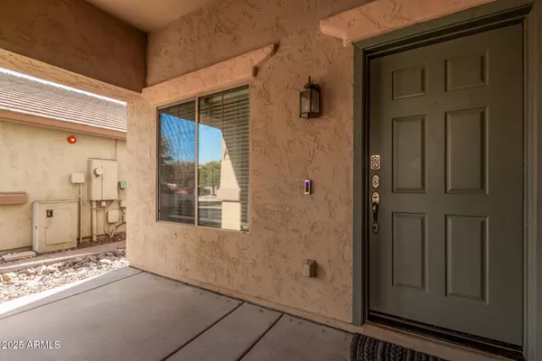 Peoria, AZ 85383,12815 W MILTON Drive