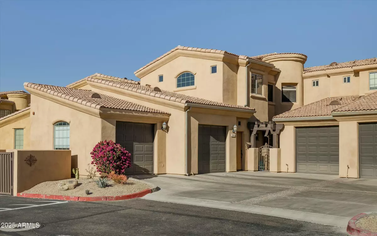 Phoenix, AZ 85048,16410 S 12TH Street #206