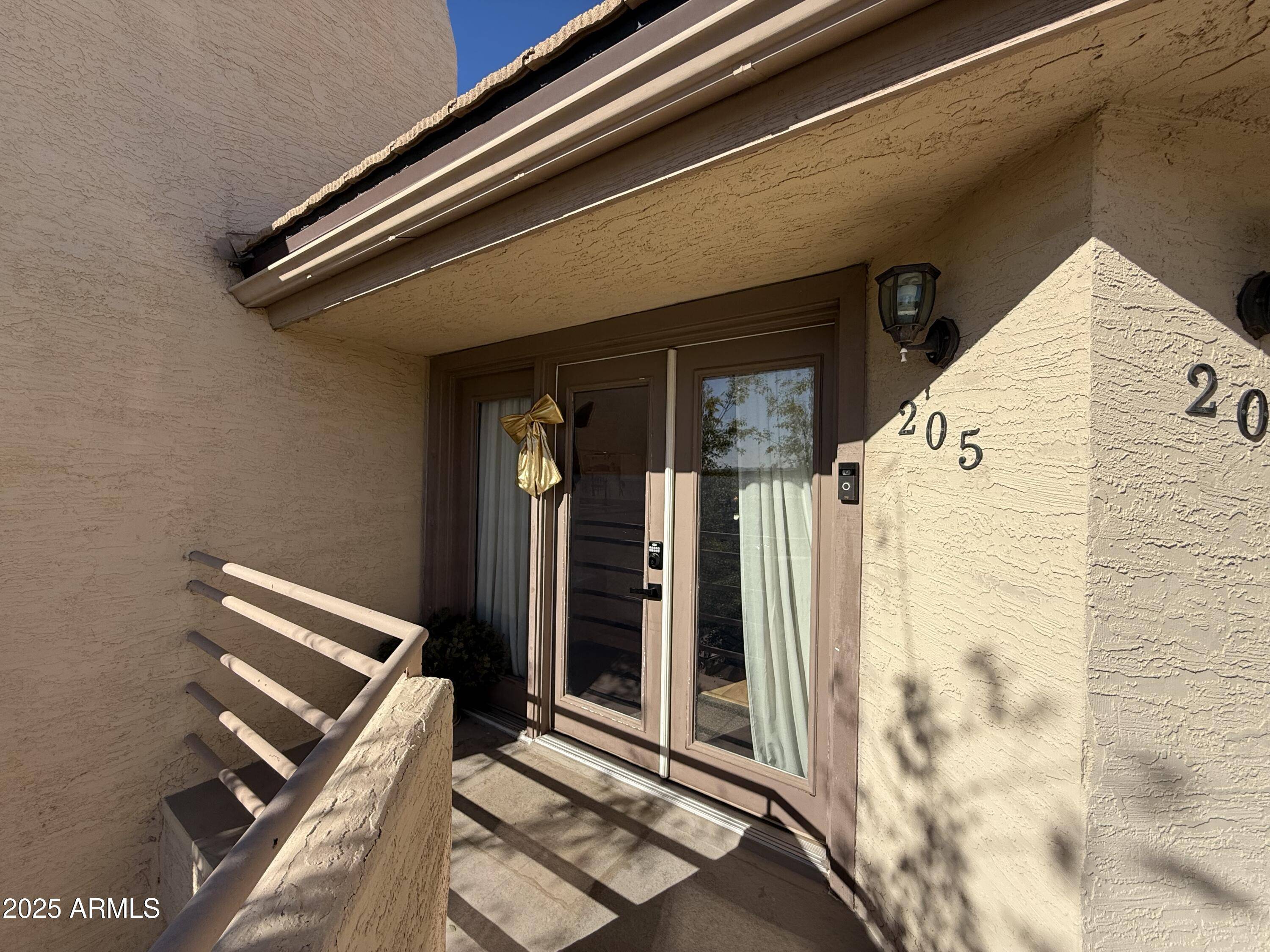 Phoenix, AZ 85008,1832 N 52ND Street #205