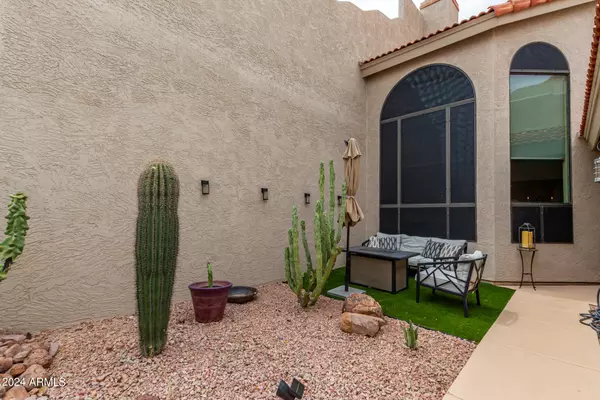 Gold Canyon, AZ 85118,6168 S FAIRWAY Place