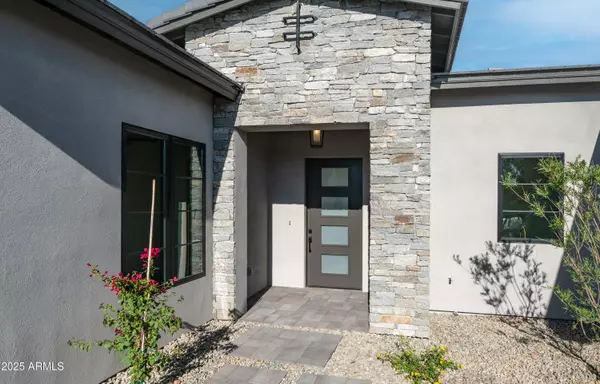 Gold Canyon, AZ 85118,4215 S WILLOW SPRINGS Trail