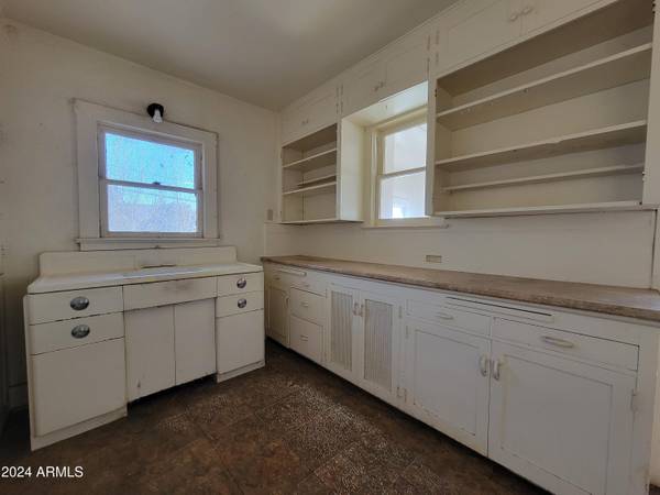 Bisbee, AZ 85603,401 Campbell Street