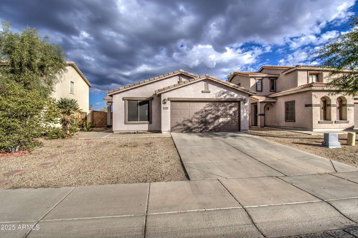 Tolleson, AZ 85353,9909 W MIAMI Street