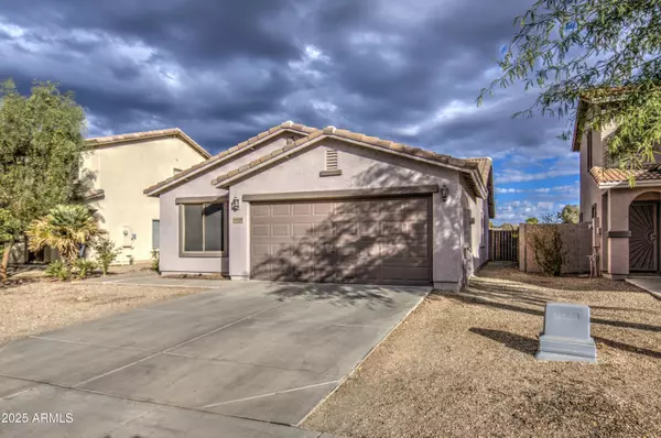 Tolleson, AZ 85353,9909 W MIAMI Street