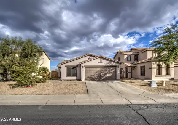 Tolleson, AZ 85353,9909 W MIAMI Street