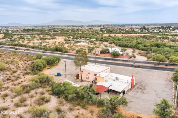 Tucson, AZ 85713,3000 S MISSION Road