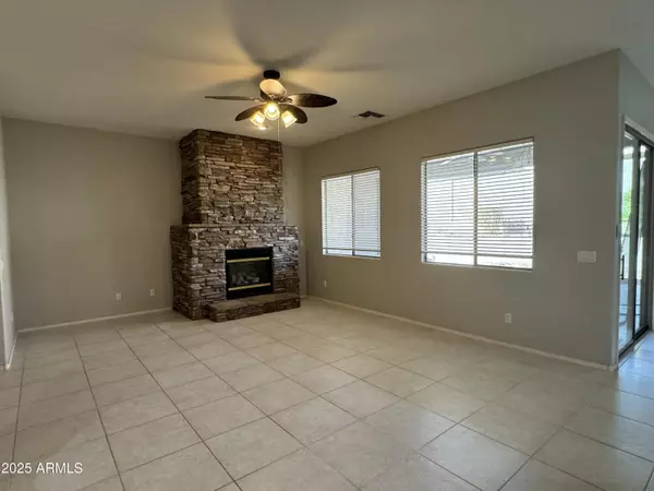 Peoria, AZ 85383,8326 W ROSEWOOD Lane