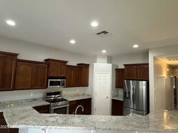 Peoria, AZ 85383,8326 W ROSEWOOD Lane