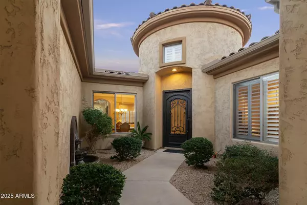 Gold Canyon, AZ 85118,8531 E Twisted Leaf Drive