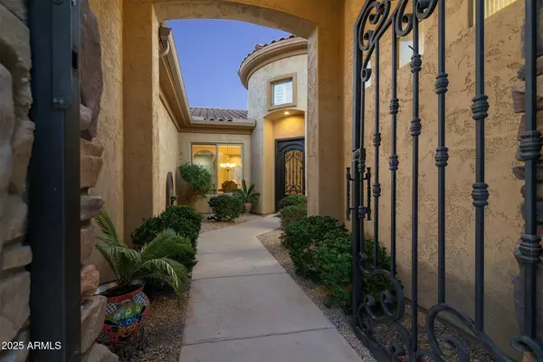 Gold Canyon, AZ 85118,8531 E Twisted Leaf Drive