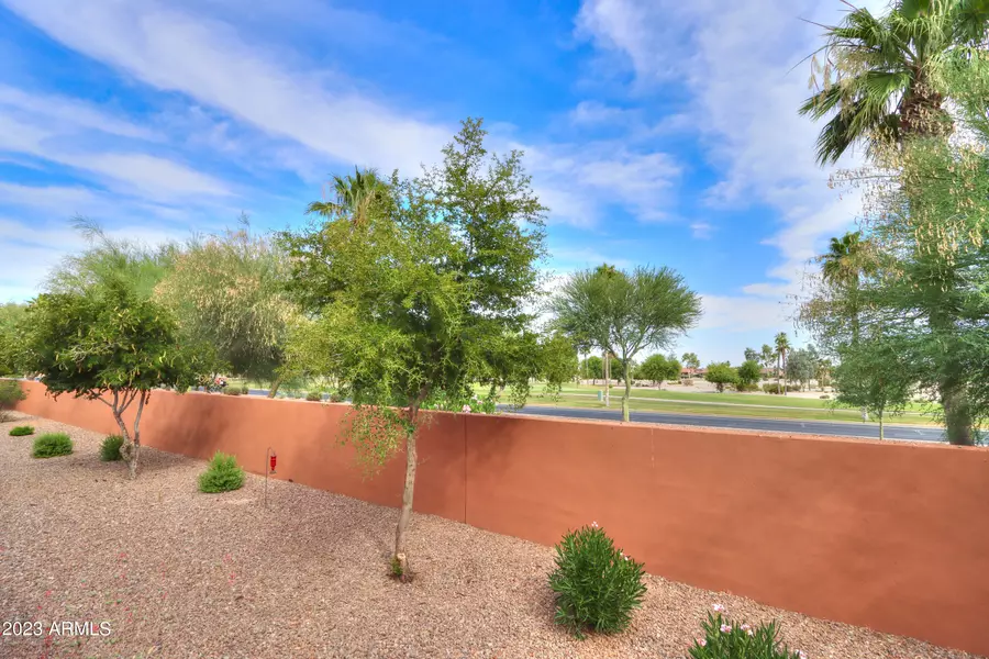 4949 W POSSE Drive, Eloy, AZ 85131