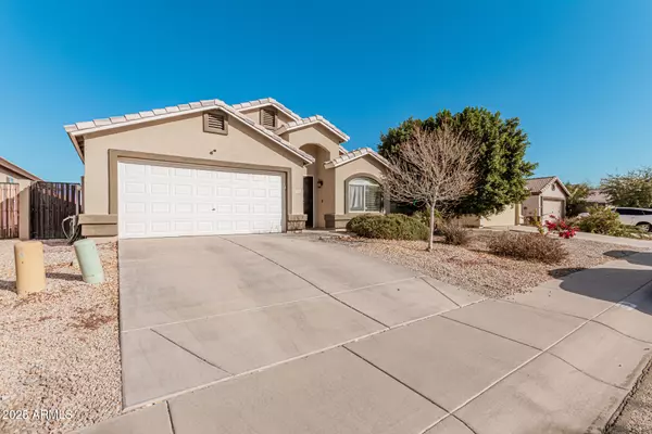 San Tan Valley, AZ 85144,3854 W YELLOW PEAK Drive