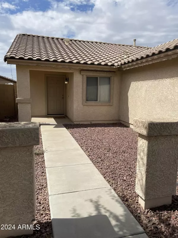 Maricopa, AZ 85138,42244 W CALLE Street