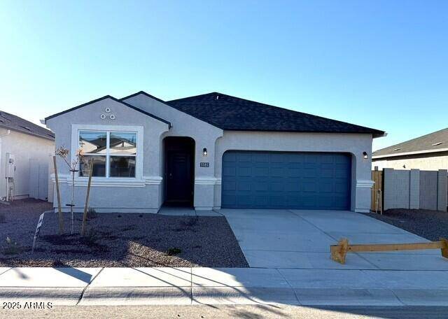 San Tan Valley, AZ 85140,5585 E Arctic Lane