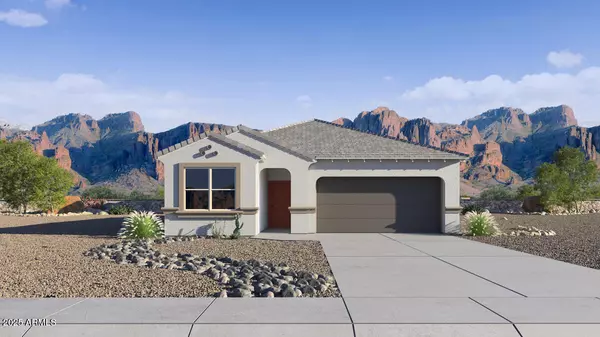 5585 E Arctic Lane, San Tan Valley, AZ 85140