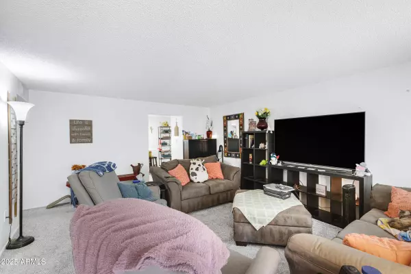 Phoenix, AZ 85032,3247 E FRIESS Drive