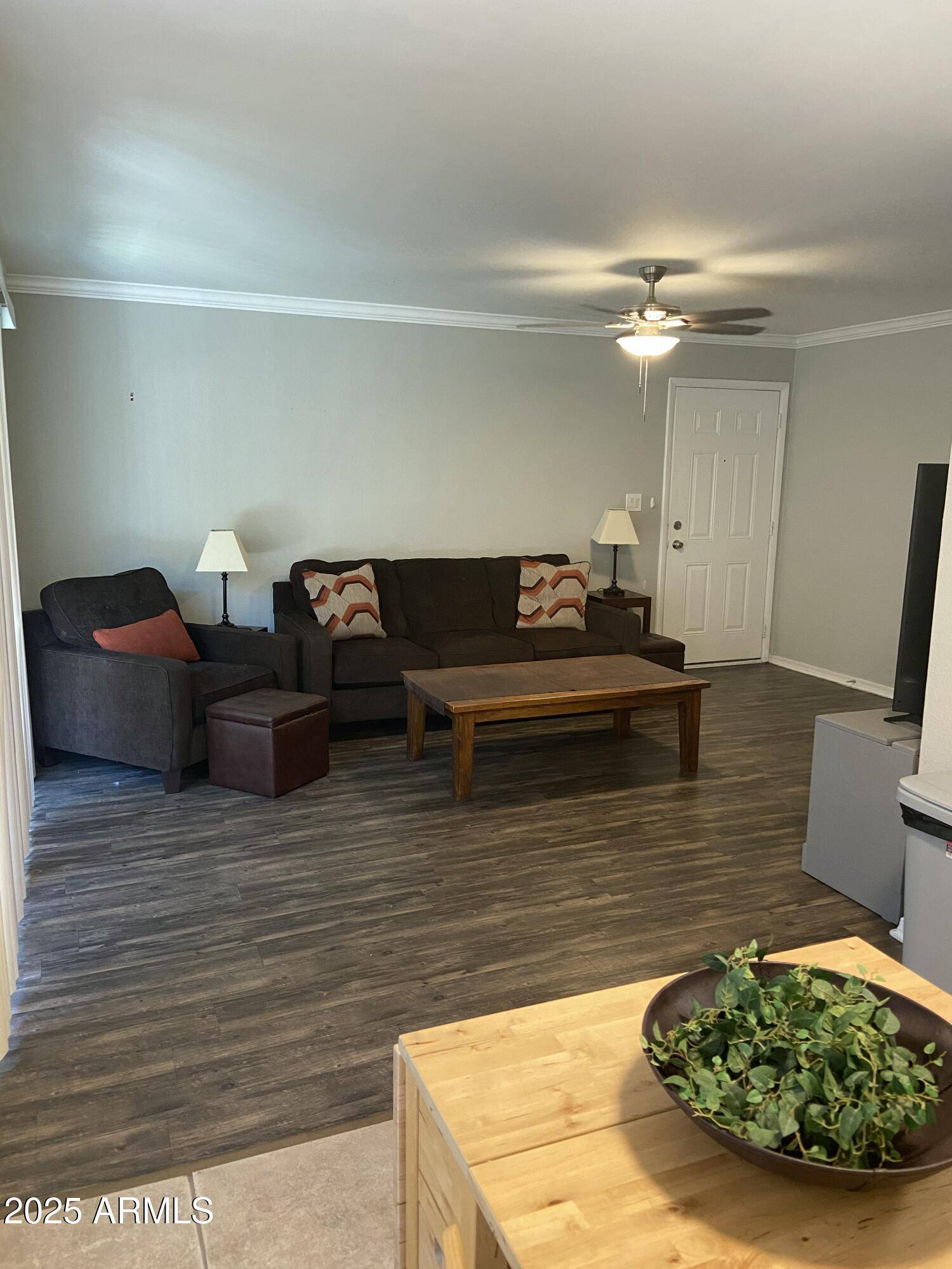 3600 N Hayden Road #2513, Scottsdale, AZ 85251