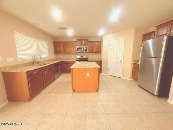 Maricopa, AZ 85138,43439 W MAGNOLIA Road