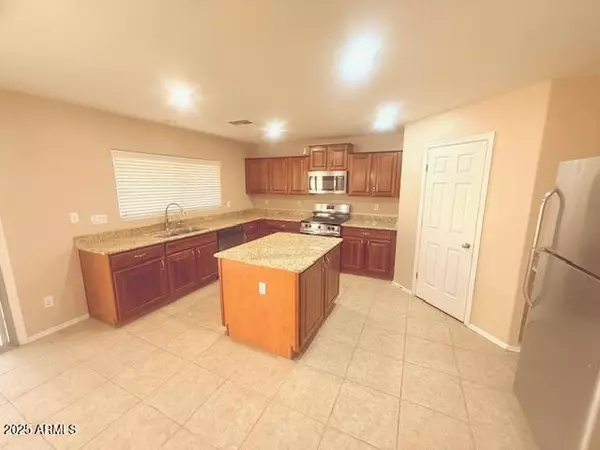 Maricopa, AZ 85138,43439 W MAGNOLIA Road