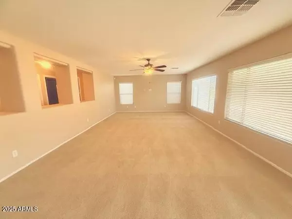 Maricopa, AZ 85138,43439 W MAGNOLIA Road