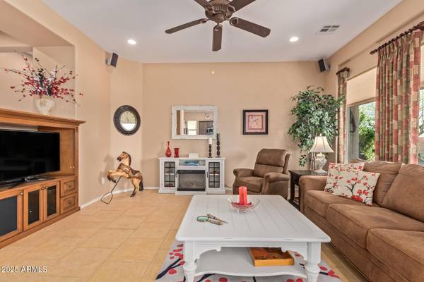 Peoria, AZ 85383,28175 N 123RD Lane